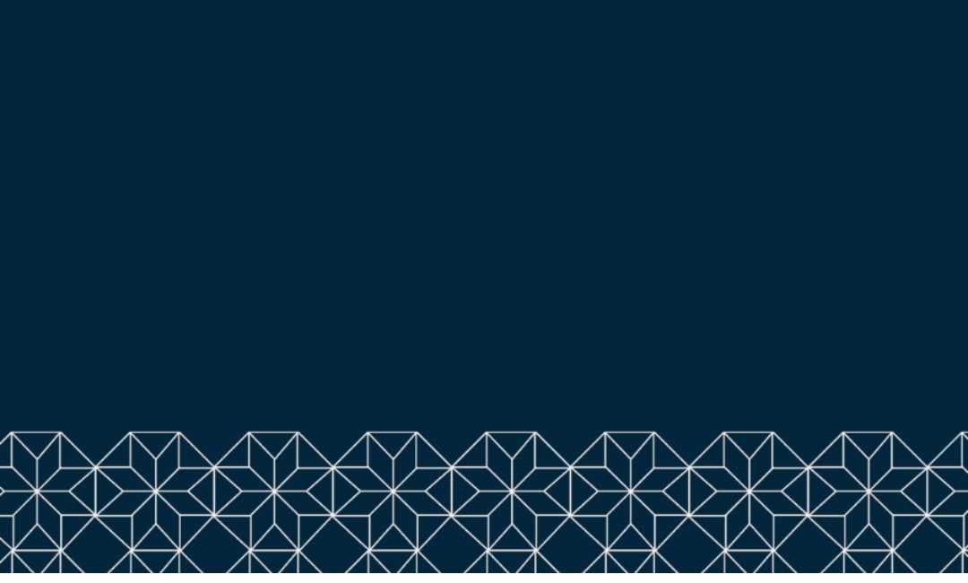 sponsorship-popup
