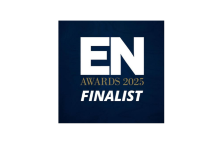 EN Awards