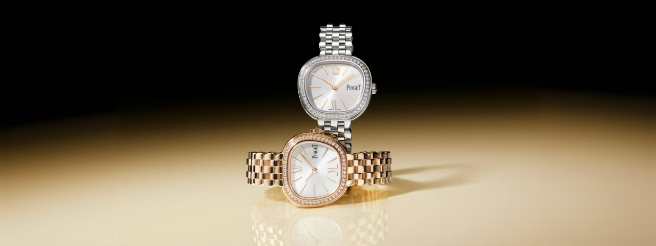 EME25JWA-AS-GOLDEN-DROPS-PIAGET.png