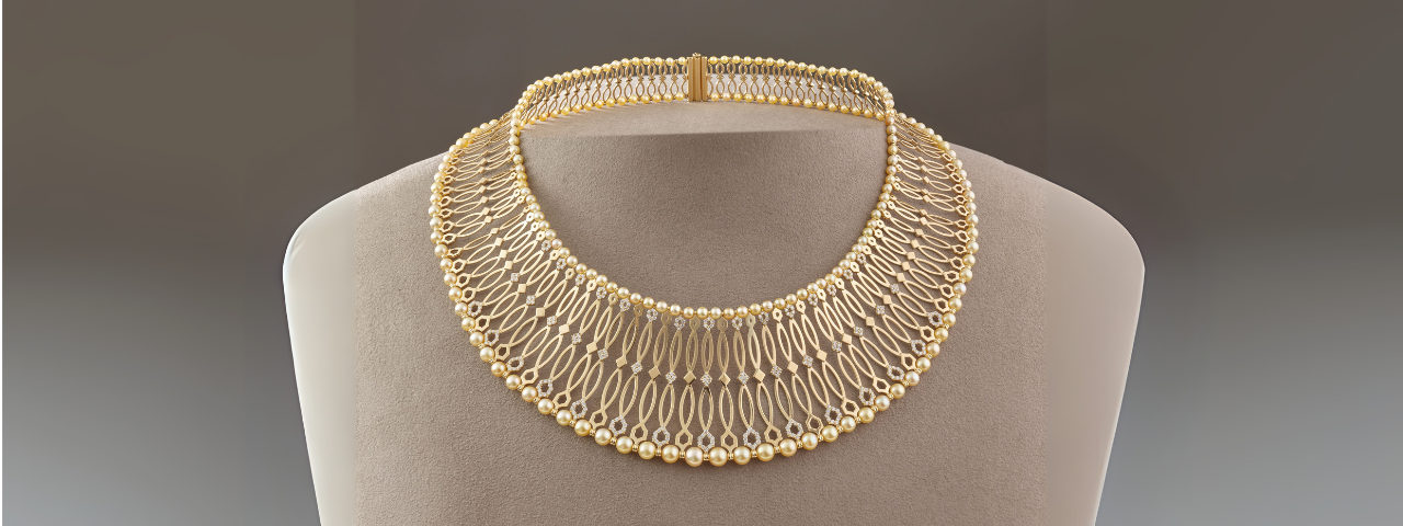 EME25JWA-AS-GOLDEN-DROPS-MAASI.png