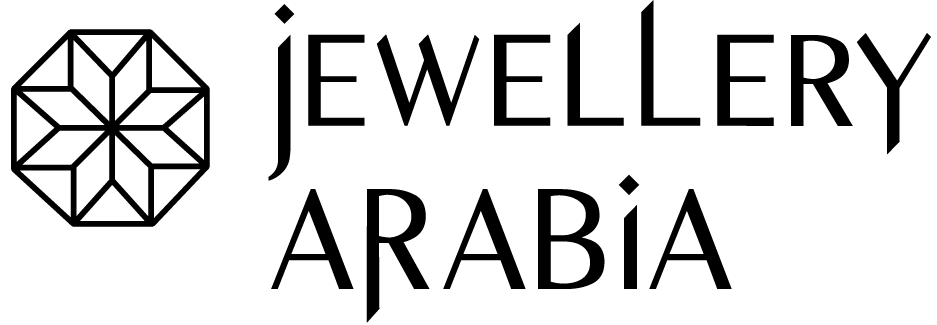 Jewellery Arabia Logo