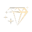 EME23JWA-NY-diamond-icon