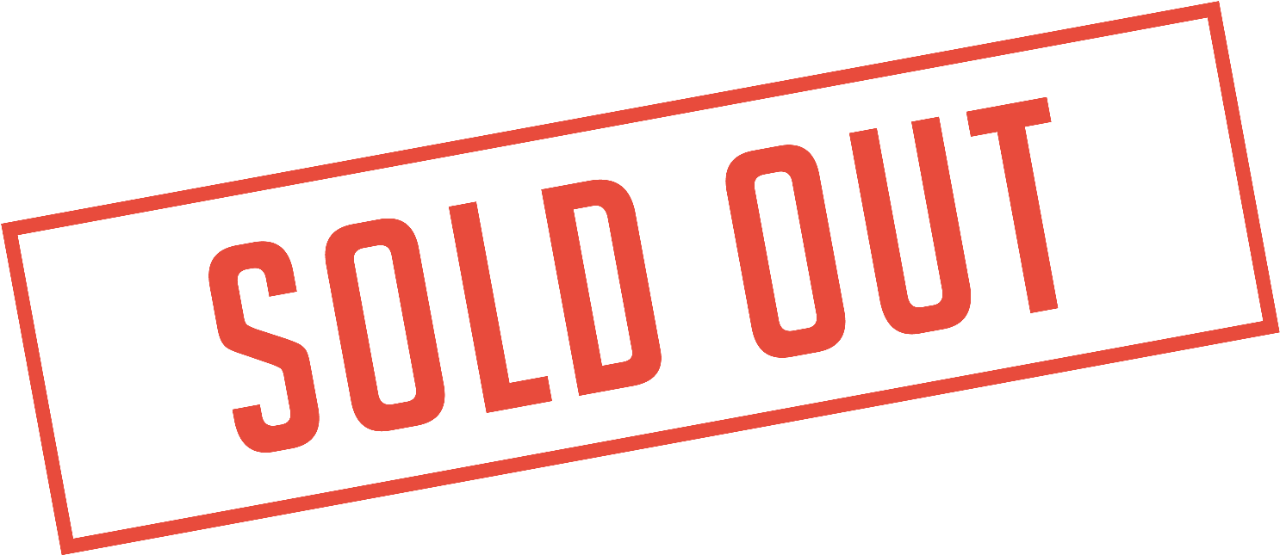 Sold-Out-Vector-Transparent-PNG