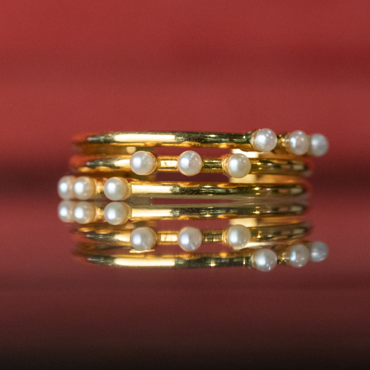EME23JWA-NY-gold-pearl-bracelet