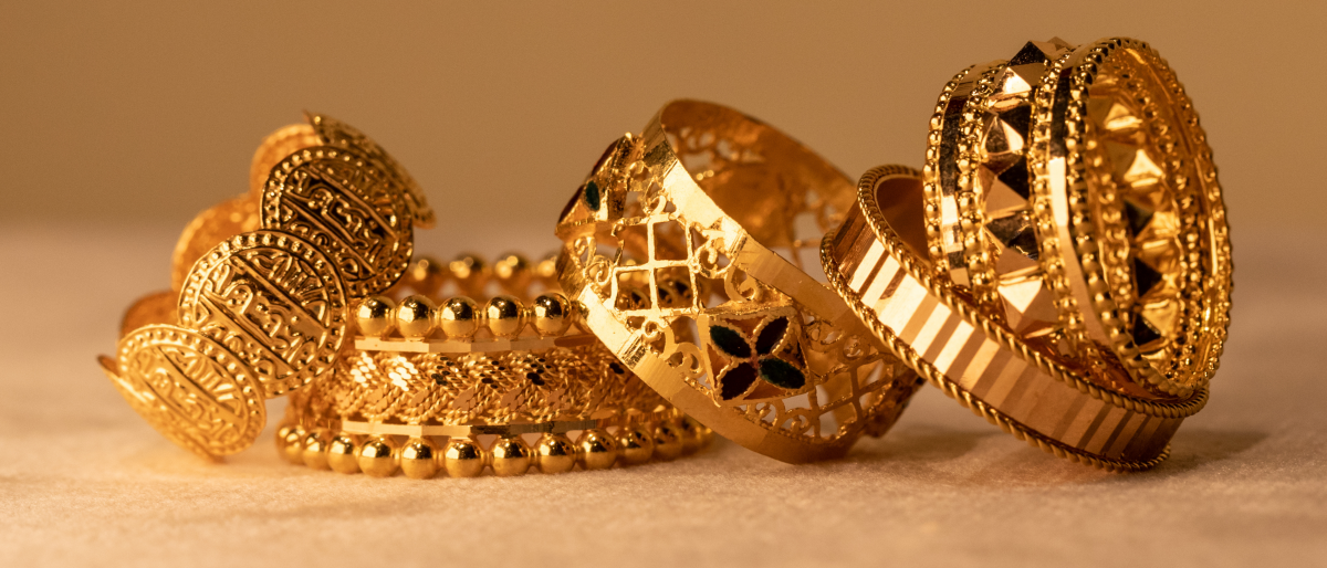 Gold design 2018 shop