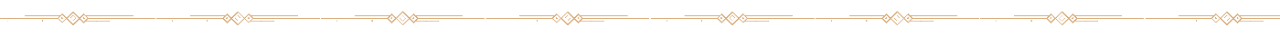 line separator