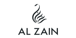 EME23JWA-NY-AlZain-Logo