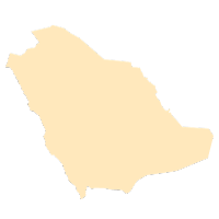 EME24_JWA_DR-Saudi Arabia map