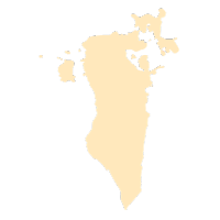 EME24_JWA_DR-Bahrain map