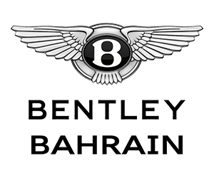Bentley Bahrain