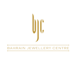 The 2024 jewellery centre
