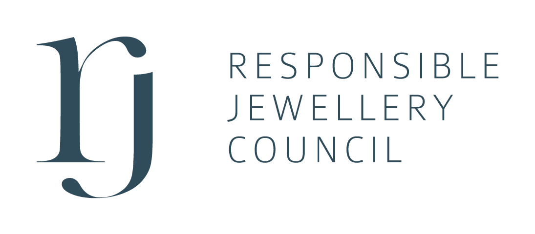 EME23JWA-DR-RJC-logo