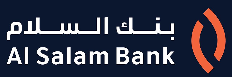 EME23AUF -DR-Al Salam Bank- partner