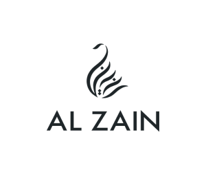 EME23JWA-NY-AlZain-sponsor