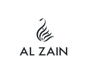 Alzain jewelry store