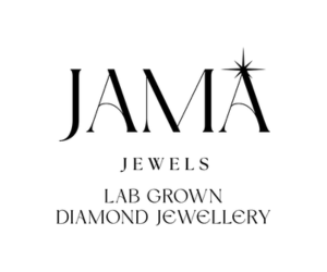 EME23JWA-NY-Jama-jewels