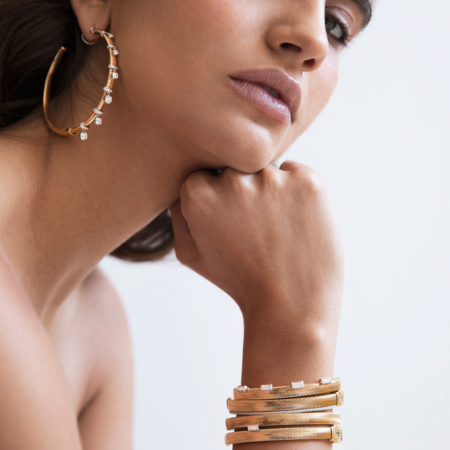 Nikos Koulis Jeweller of Choice