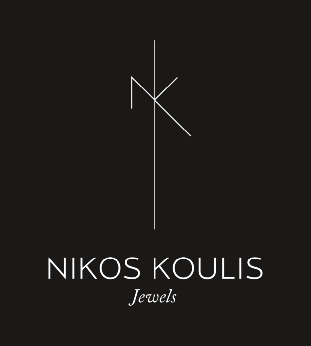 Nikos_Koulis_Jewels_Logo_full-630x700