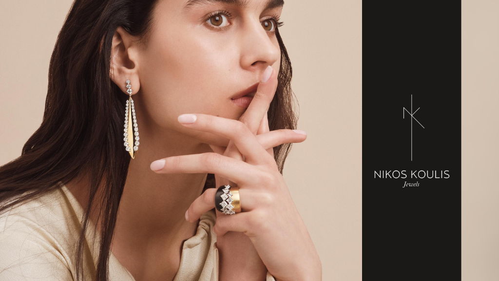 EMEA23JWA-DR-Nikos Koulis_Jewellery Edit - Featured article