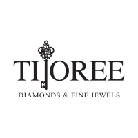 tijoree-logo