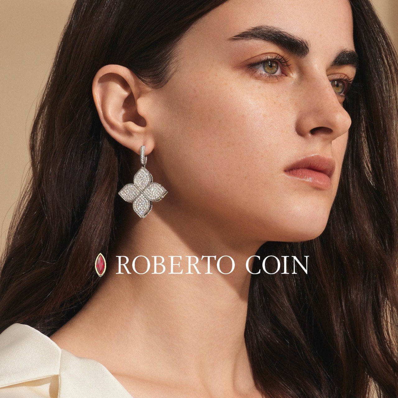 EME23JWA-NY-RobertoCoin_Collection2