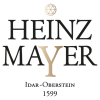 heinz-mayer-logo