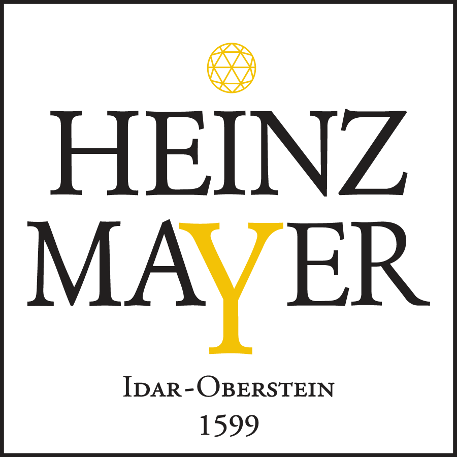 Heinz Mayer brand logo