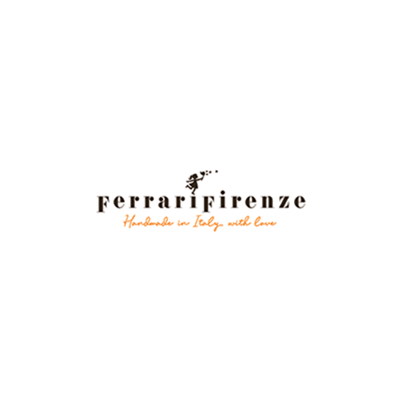 FerrariFirenze brand logo