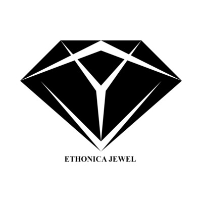 Ethonica Jewel brand logo