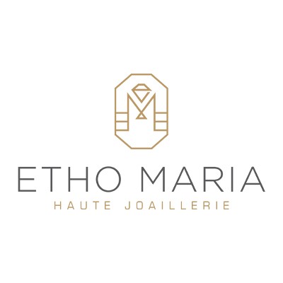 Etho Maria brand logo