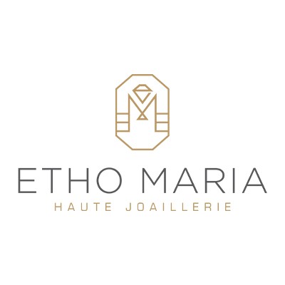 Etho Maria brand logo