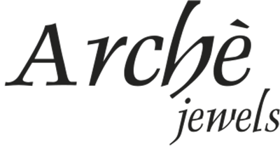 Archè logo