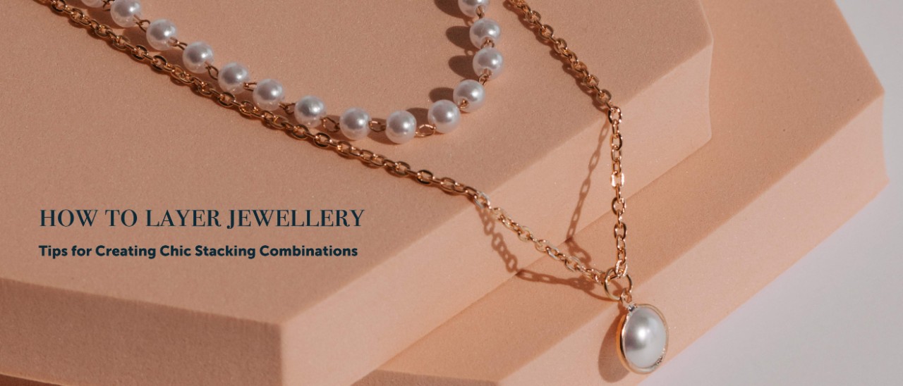 EME23JWA-NY-layer-jewelry-header