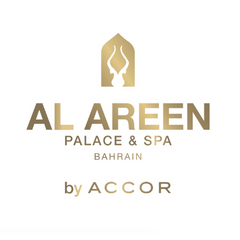 al areen palace