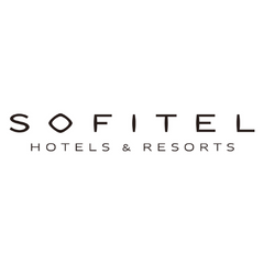 Sofitel Logo