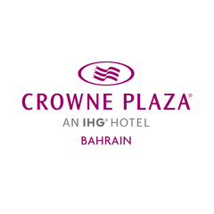 crowne plaza logo