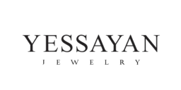 EME23JWA-NY-yessayan