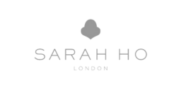EME23JWA-NY-Sarah-ho-logo